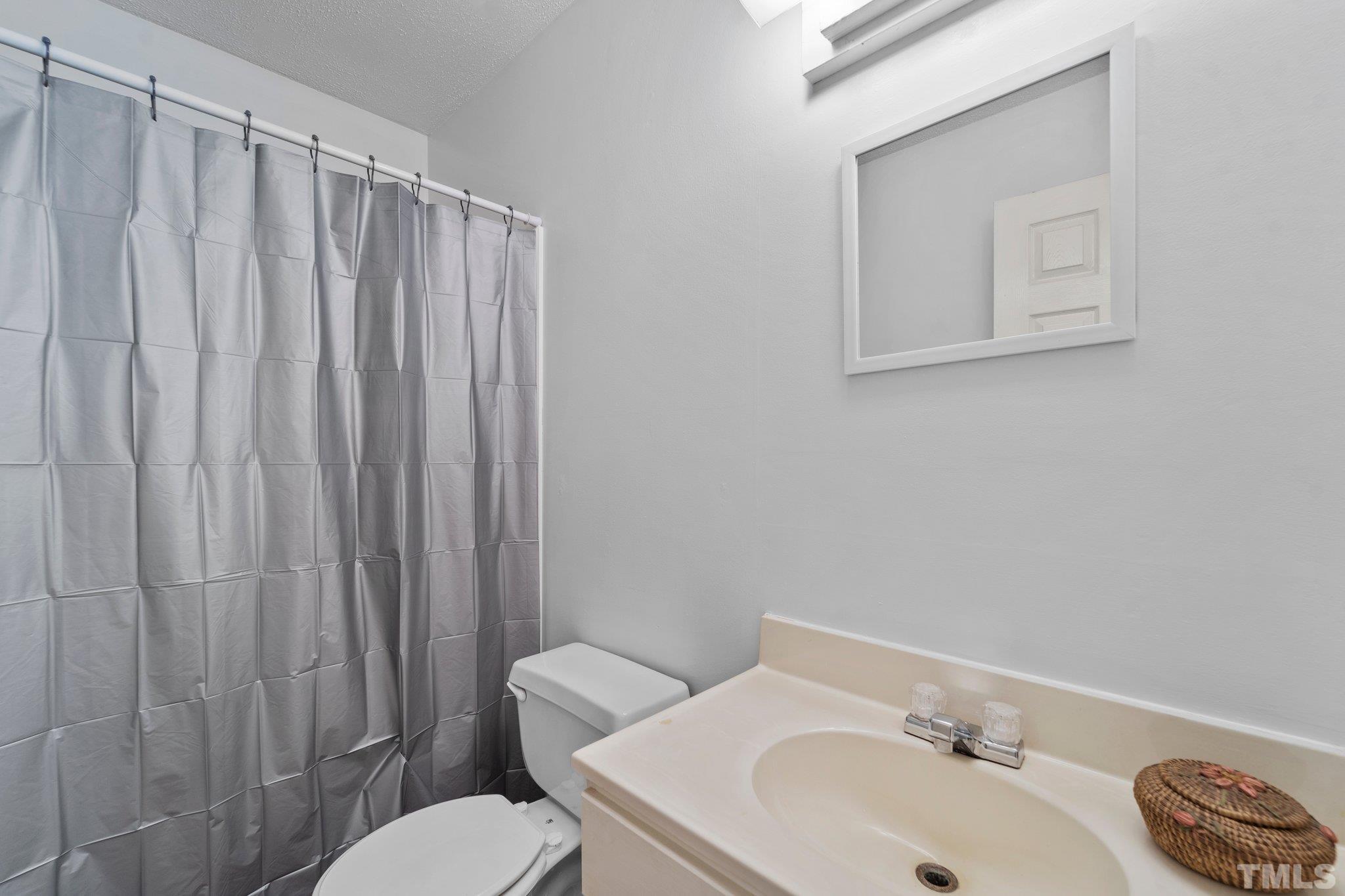 2429 Old Stage Road South Erwin, NC 28339 - Photo 28 of 36 Gallery Image 28