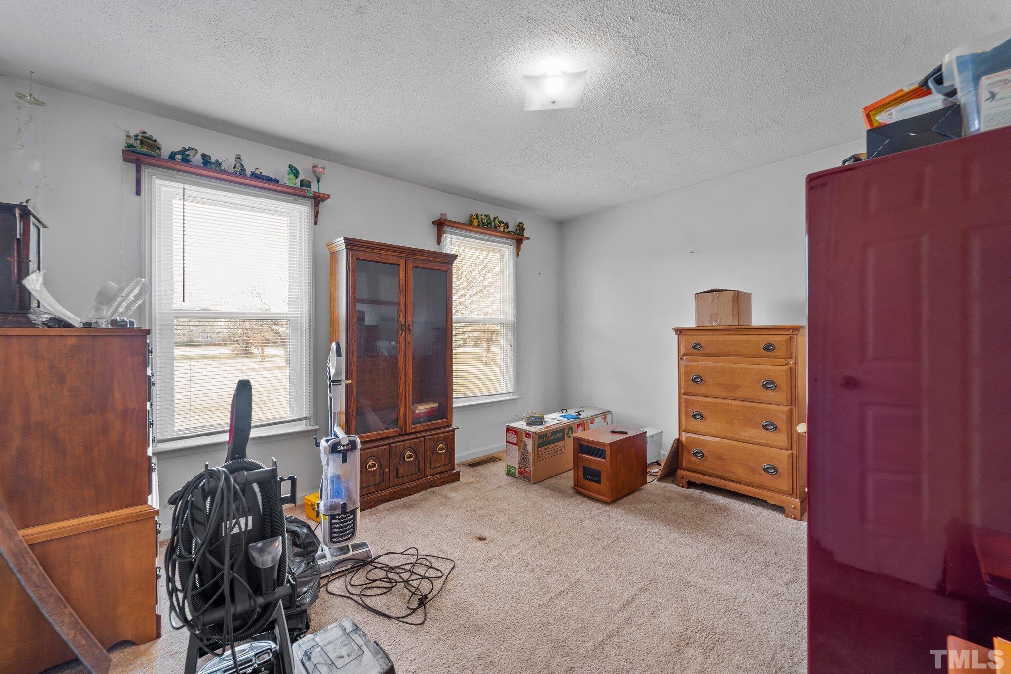 2429 Old Stage Road South Erwin, NC 28339 - Photo 29 of 36 Gallery Image 29