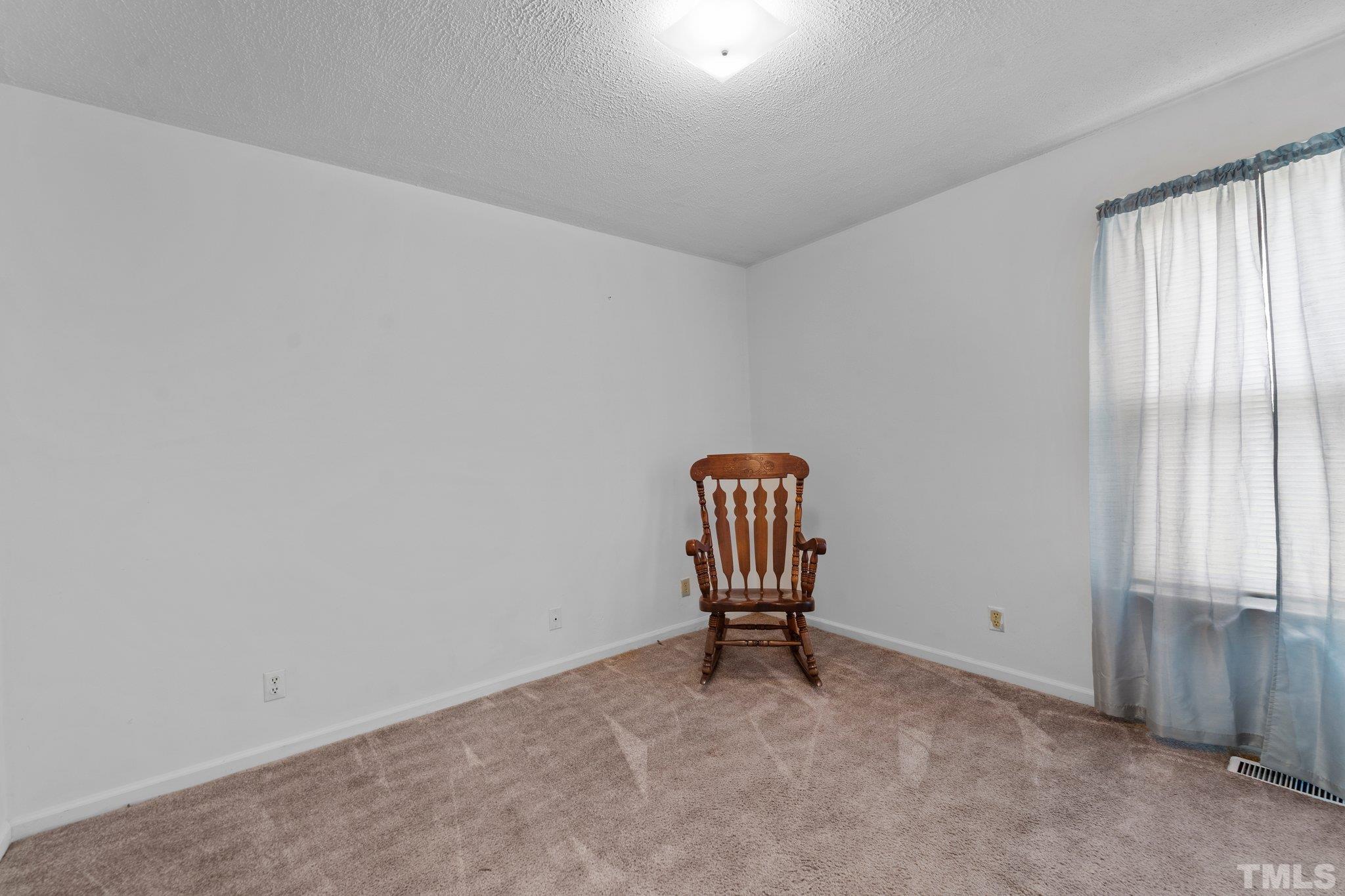 2429 Old Stage Road South Erwin, NC 28339 - Photo 30 of 36 Gallery Image 30