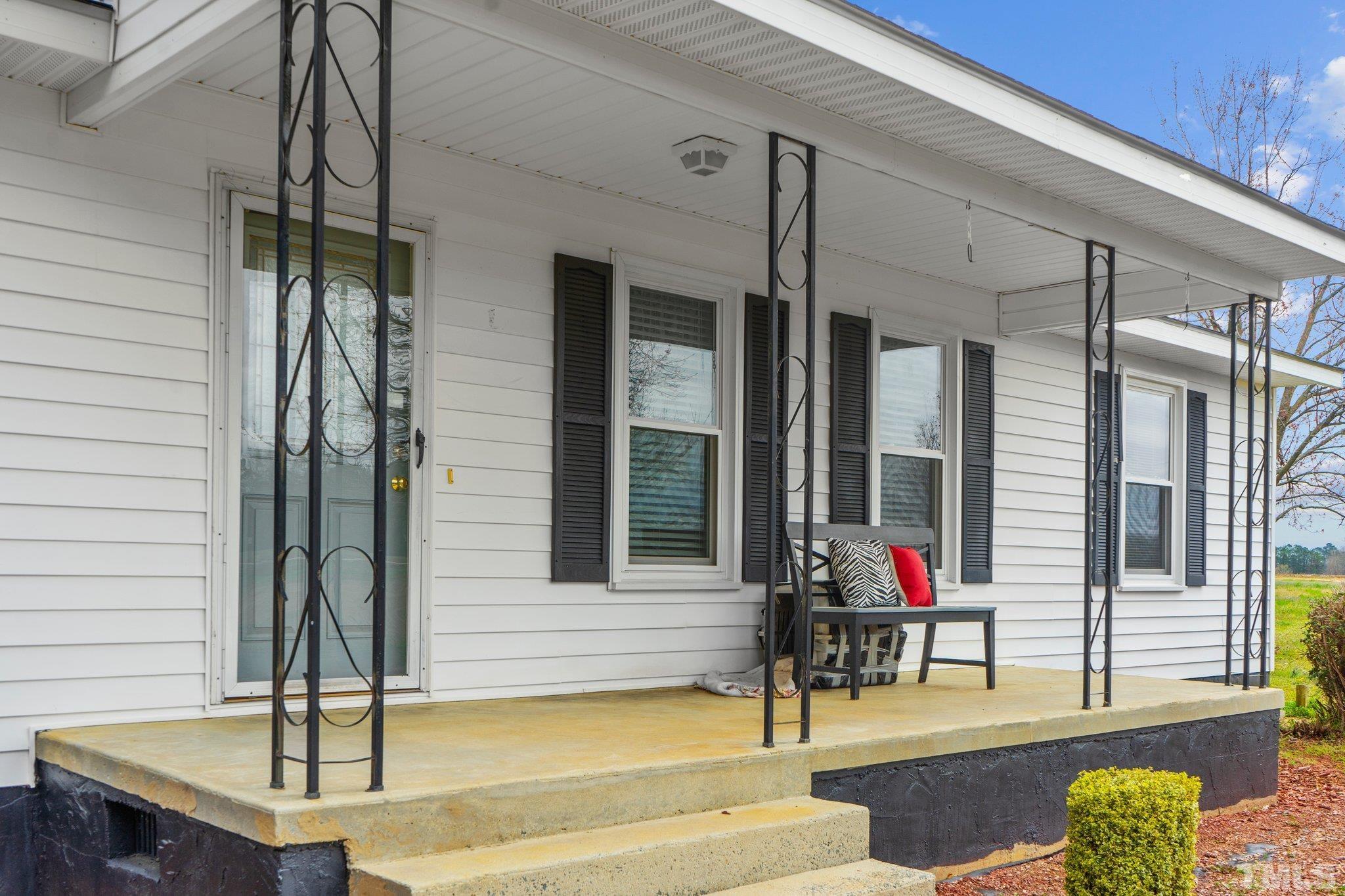 2429 Old Stage Road South Erwin, NC 28339 - Photo 3 of 36 Gallery Image 3