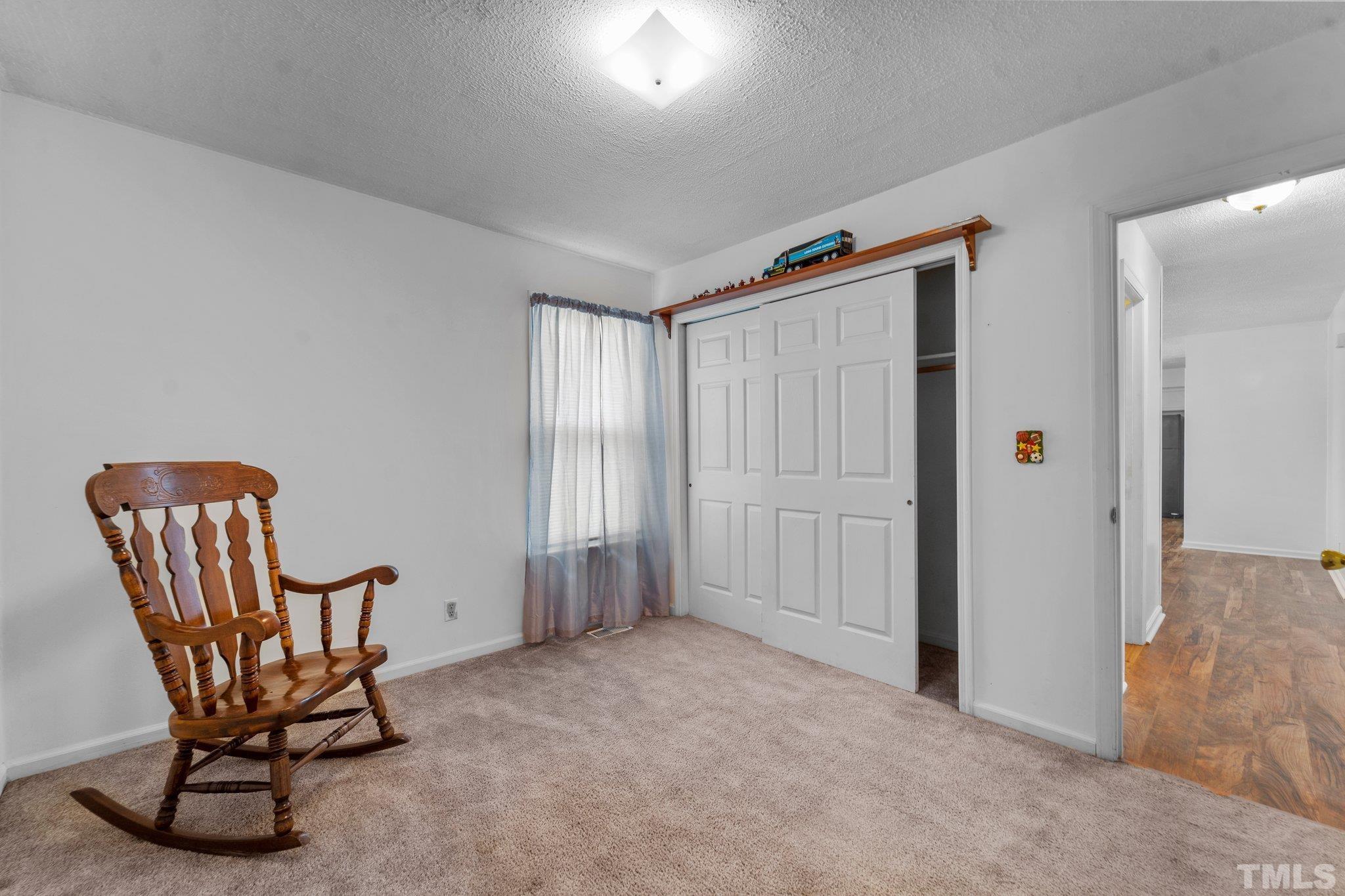 2429 Old Stage Road South Erwin, NC 28339 - Photo 31 of 36 Gallery Image 31