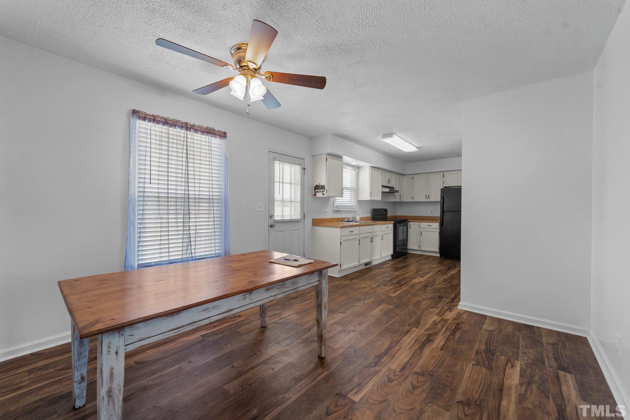 2429 Old Stage Road South Erwin, NC 28339 - Photo 32 of 36 Gallery Image 32
