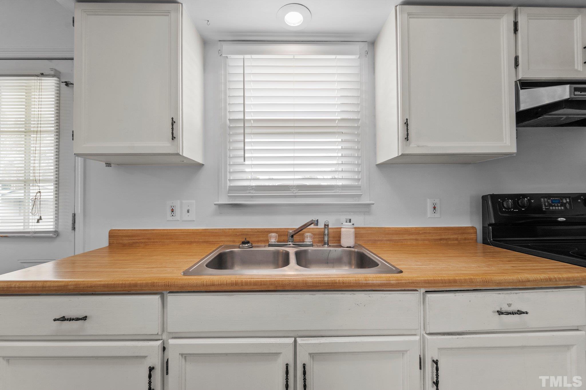 2429 Old Stage Road South Erwin, NC 28339 - Photo 33 of 36 Gallery Image 33