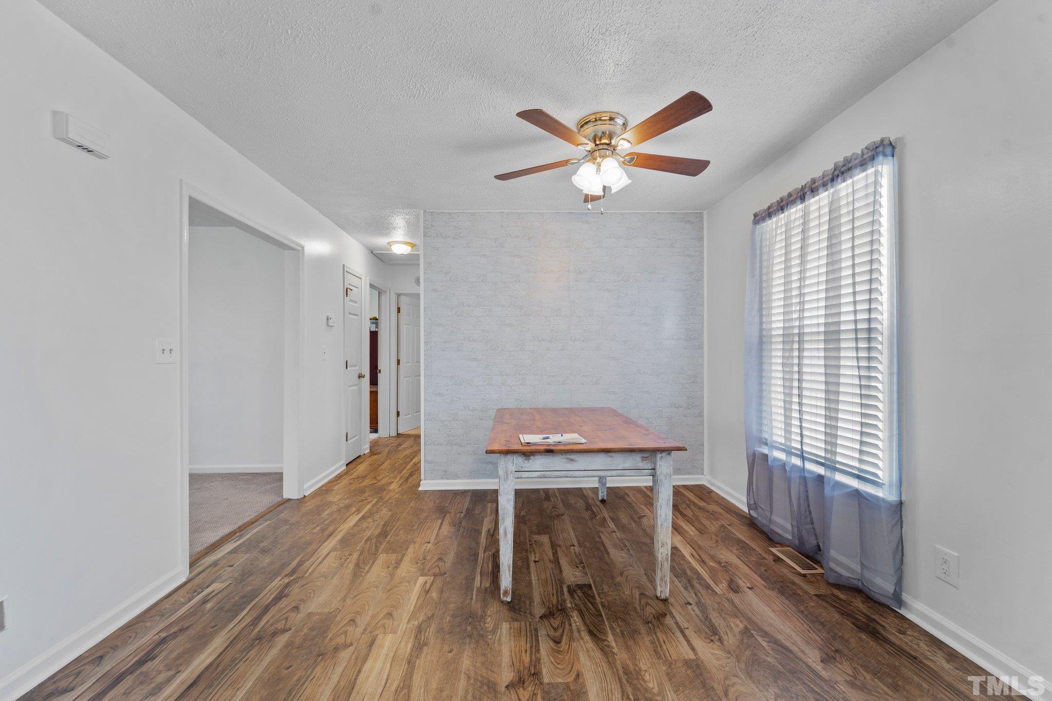 2429 Old Stage Road South Erwin, NC 28339 - Photo 35 of 36 Gallery Image 35