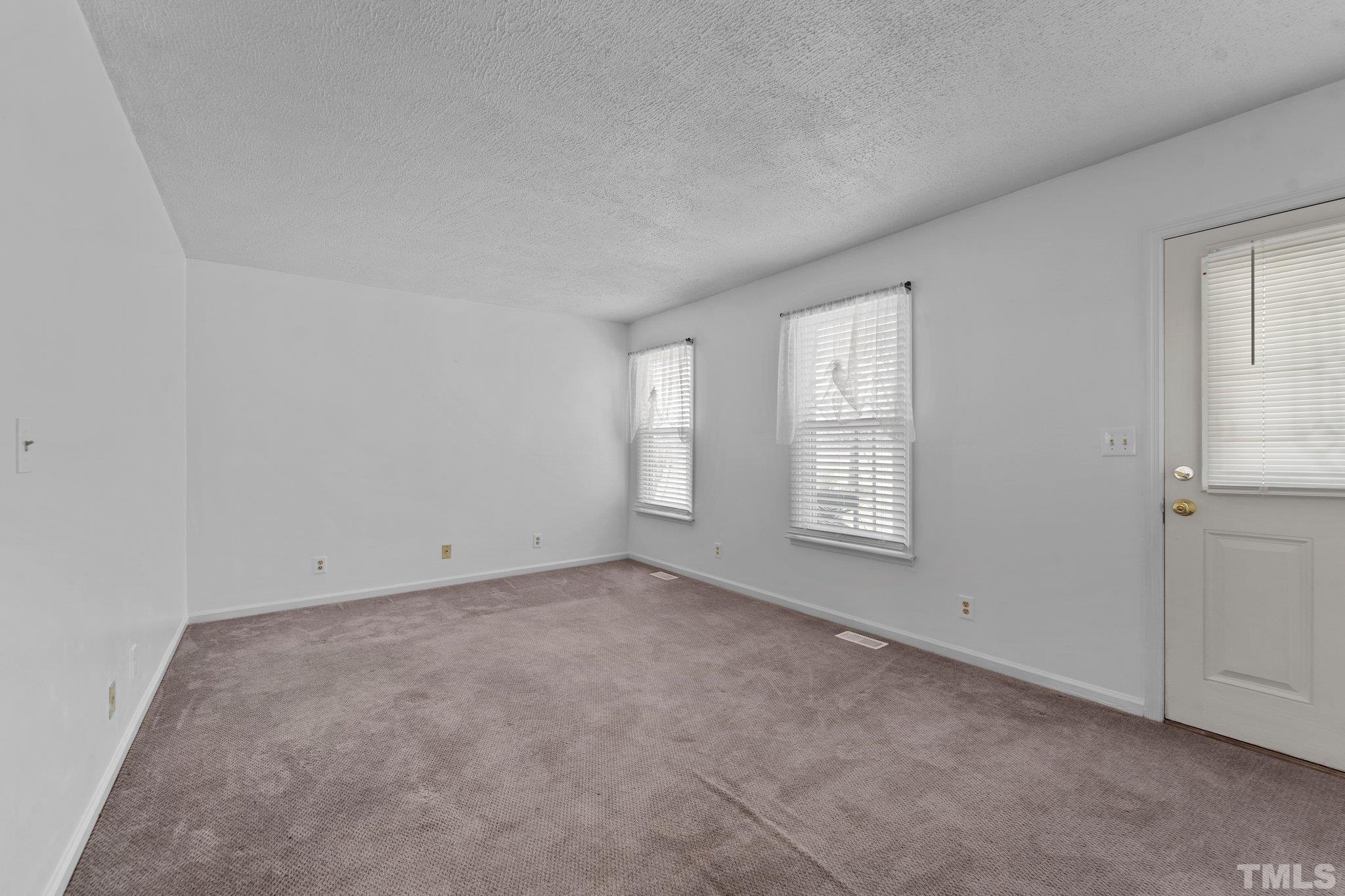 2429 Old Stage Road South Erwin, NC 28339 - Photo 36 of 36 Gallery Image 36
