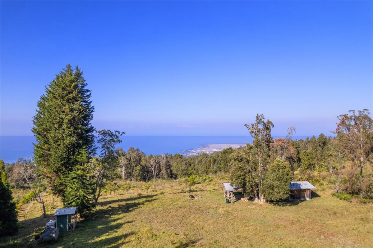 76-1285 Waiono Ranch Road Holualoa, HI 96725 - Photo 5 of 5