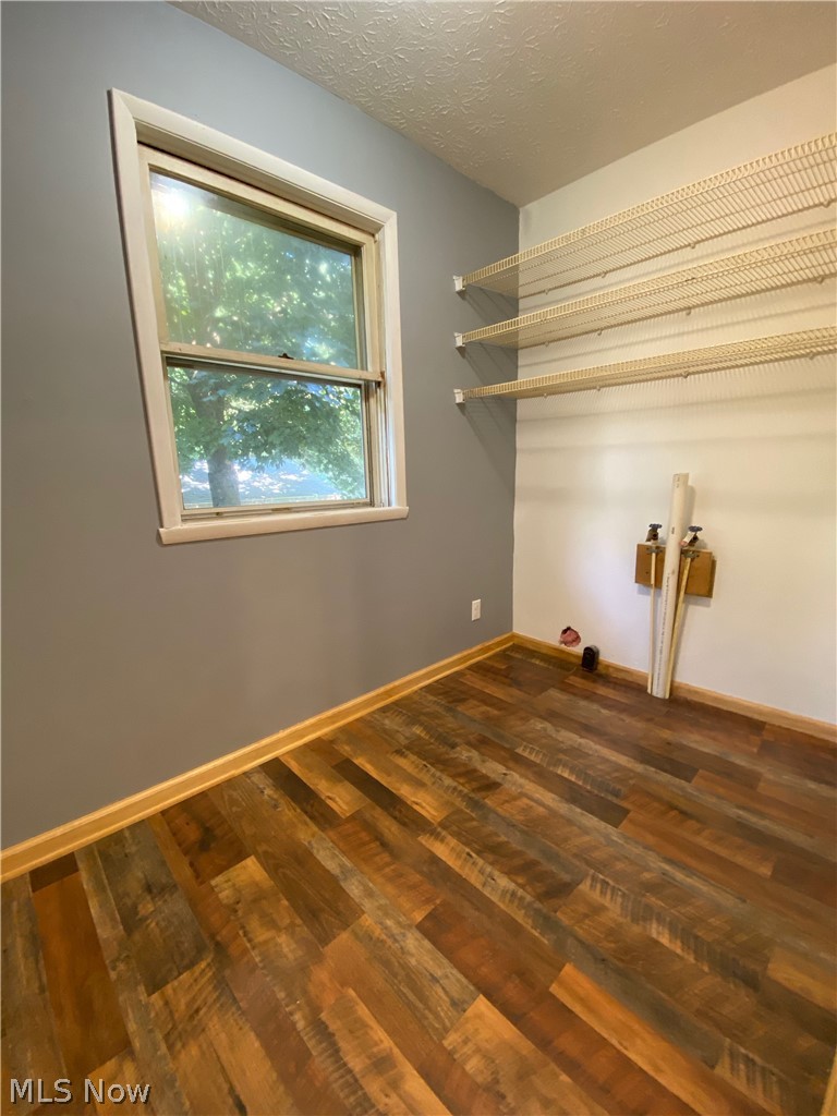 3551 Williamson Road Stow, OH 44224 - Photo 12 of 18 Gallery Image 12