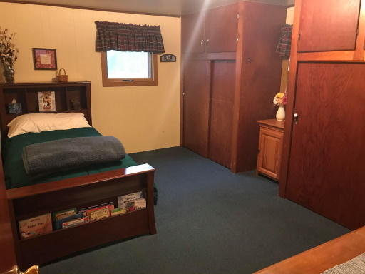 3540 Mc Kinley Road Mio, MI 48647 - Photo 10 of 22 Gallery Image 10