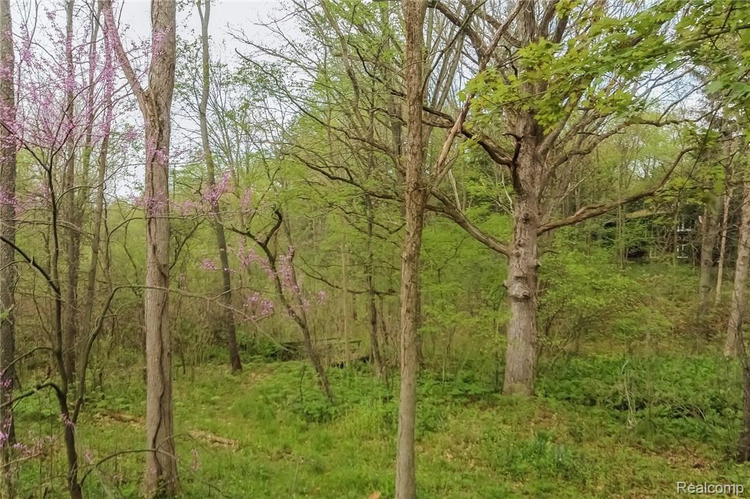 5650 Warren Road Ann Arbor, MI 48105 - Photo 65 of 70 071-Exterior-2737717-medium.jpg