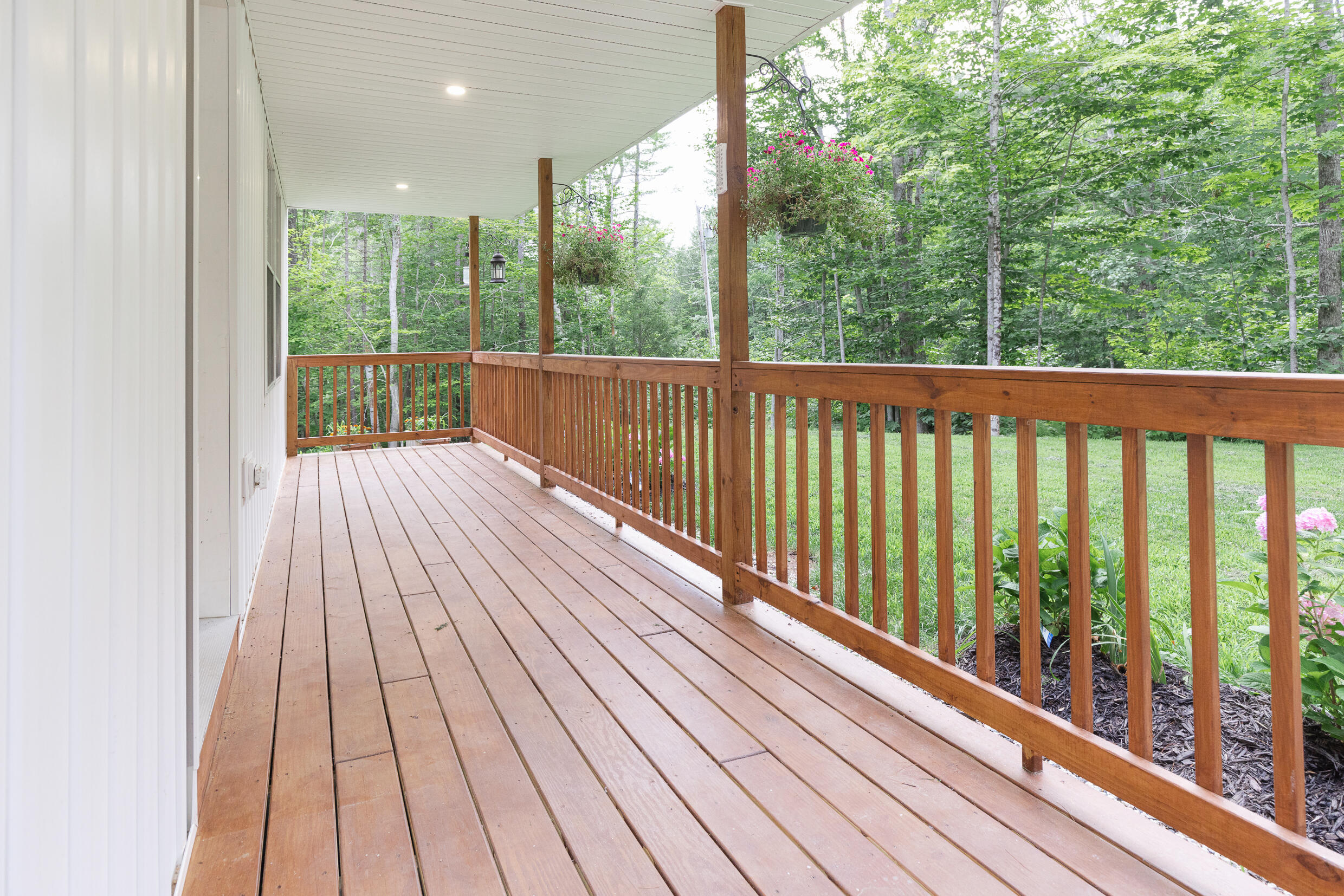 78 Christian Hill Road Limington, ME 04049 - Photo 39 of 39 _H7A8389