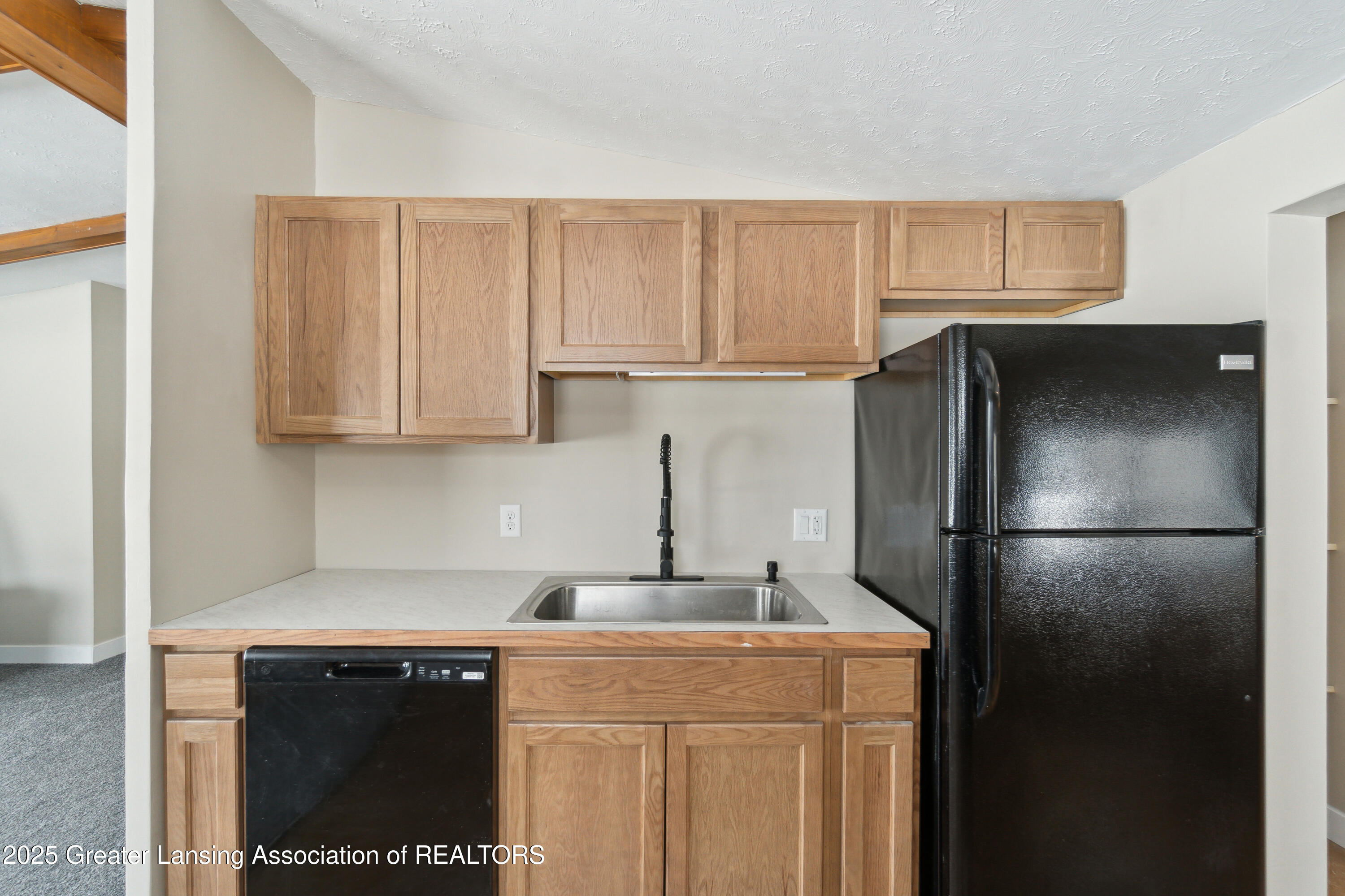 9698 East Colby Road Crystal, MI 48818 - Photo 19 of 38 18-9698-E-Colby-Rd-Crystal-MI-48818-Wind