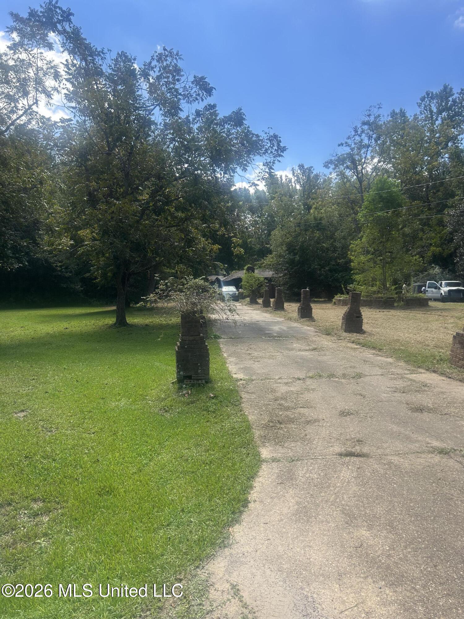 5318 Gregory Street Moss Point, MS 39563 - Photo 2 of 6 IMG_6212