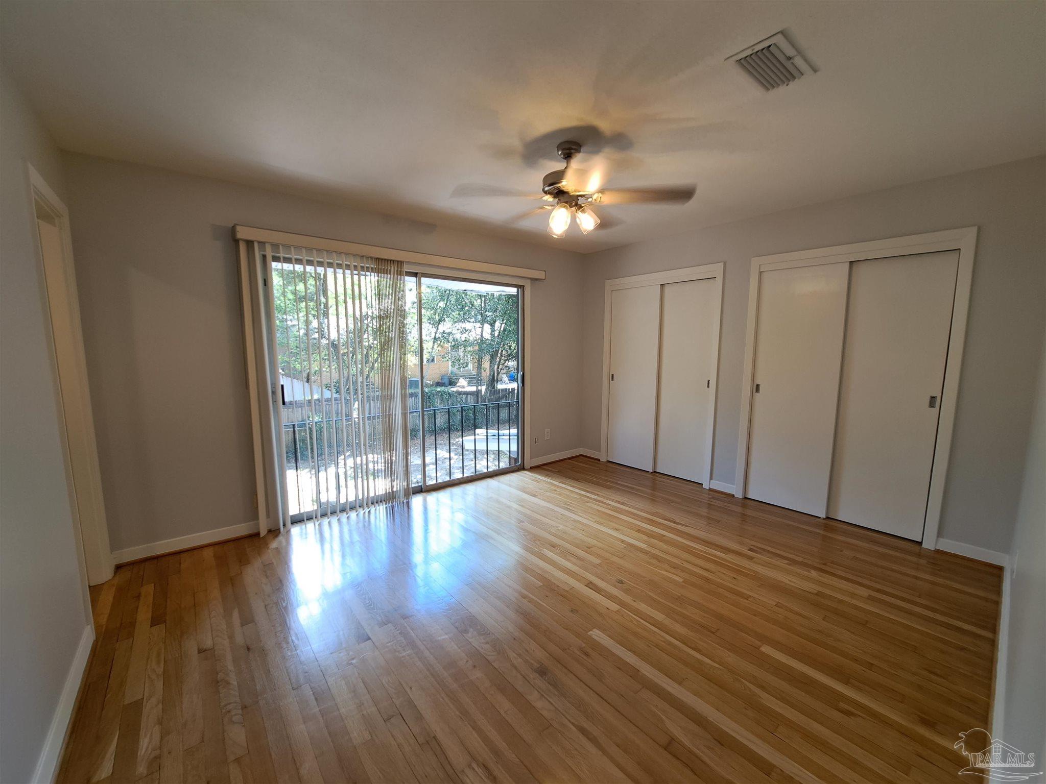 243 Euclid Road Pensacola, FL 32503 - Photo 15 of 45 Gallery Image 15