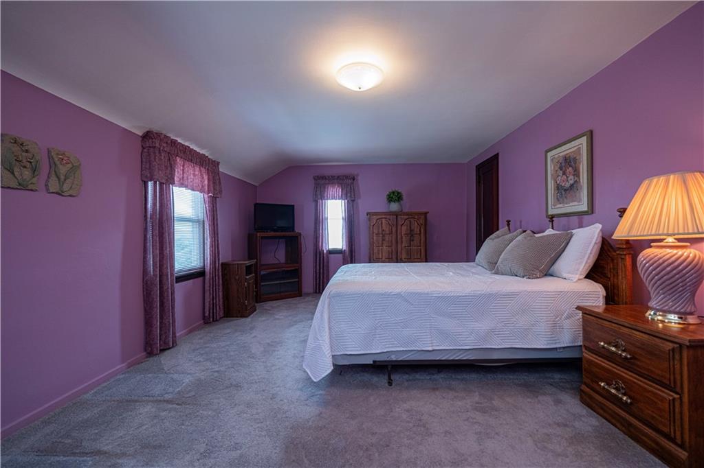 37 Colecrest Street Carnegie, PA 15106 - Photo 17 of 37 Gallery Image 17