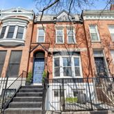 $1,125,000 | 952 West Dickens Avenue, Chicago, IL 60614