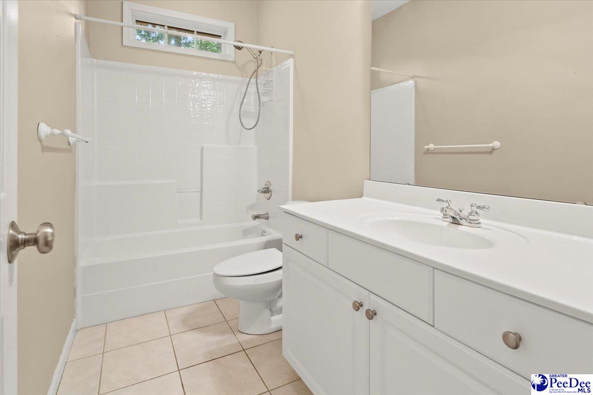 1903 Winterwood Road Florence, SC 29505 - Photo 13 of 18 Gallery Image 13