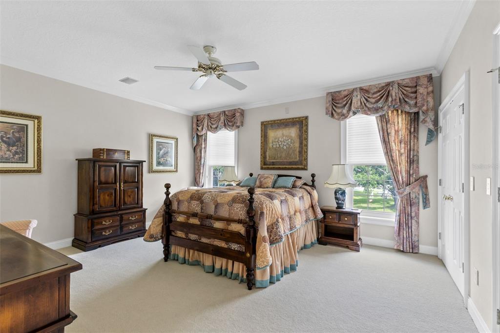 2160 Markham Woods Road Longwood, FL 32779 - Photo 36 of 56