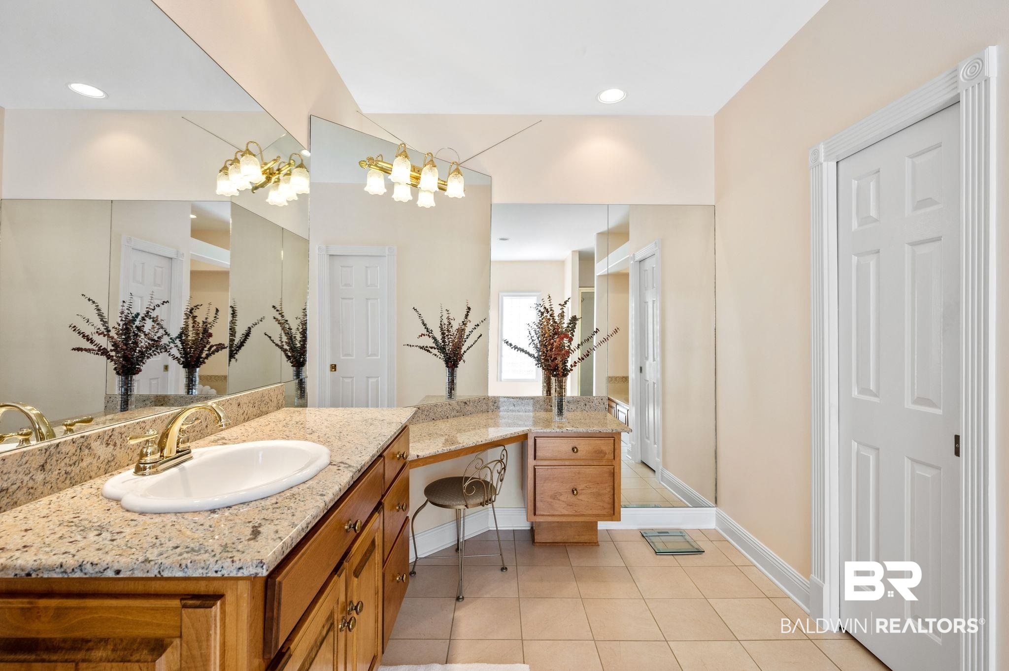 117 Chestnut Ridge Fairhope, AL 36532 - Photo 18 of 50