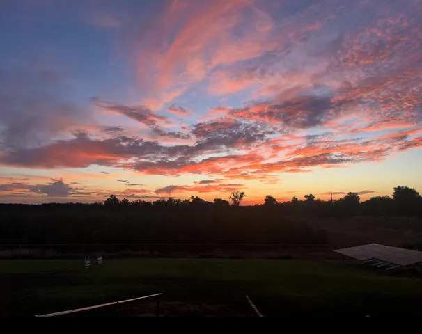 $899,500 | 23595 Mackville Road, Clements, CA 95227