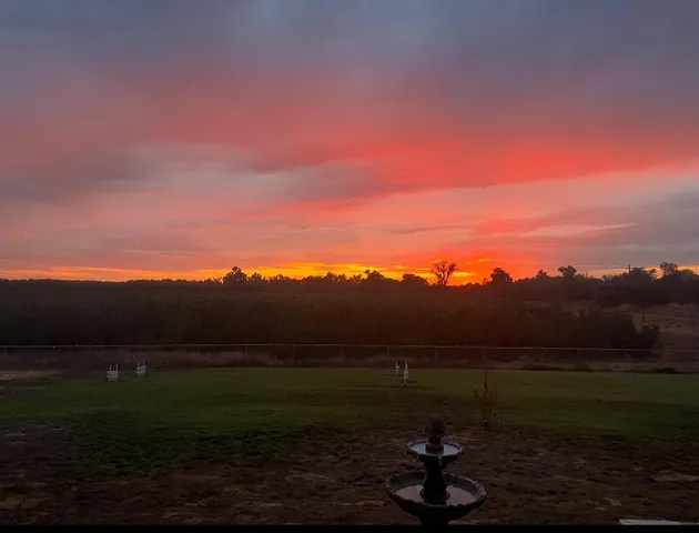 $899,500 | 23595 Mackville Road, Clements, CA 95227