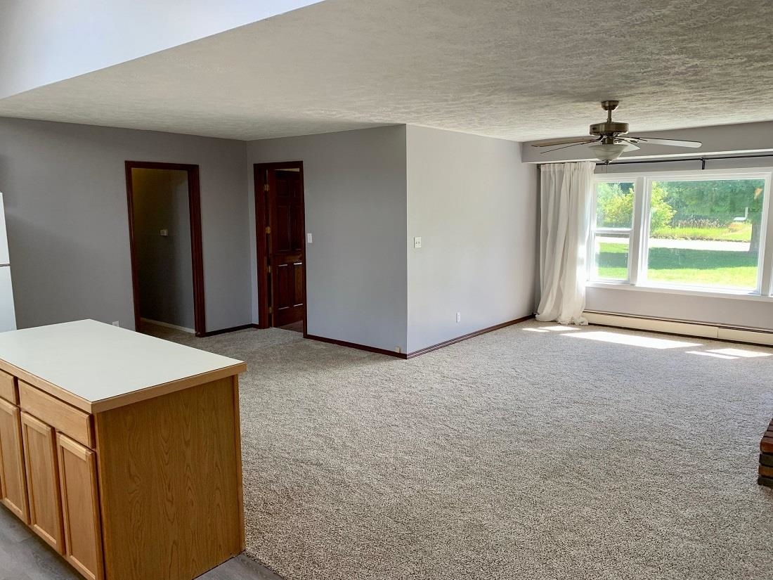 2850 Peckens Road Honor, MI 49640 - Photo 7 of 30 1903697-6.JPG