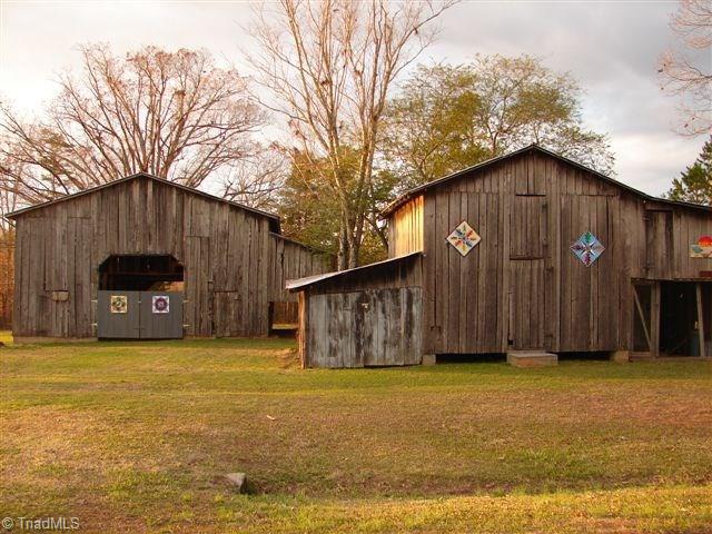 4904 Reeder Road Asheboro, NC 27205 - Photo 15 of 30 Gallery Image 15