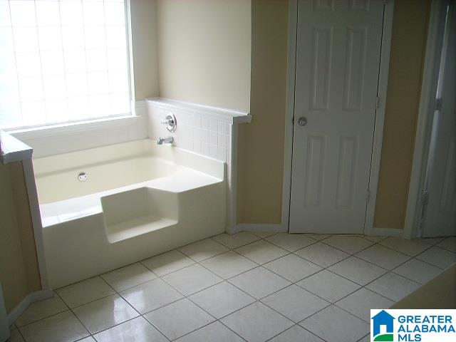 1668 Quail Ridge Drive Gardendale, AL 35071 - Photo 22 of 33
