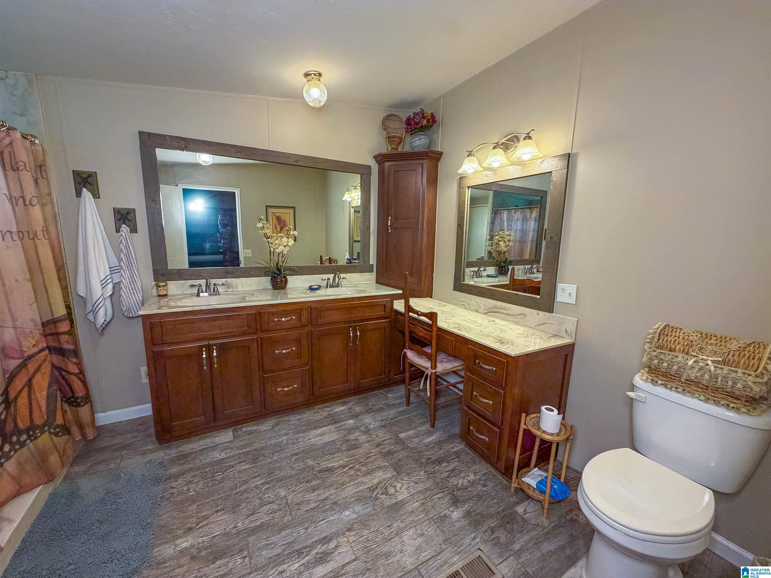 345 Stone Road Gadsden, AL 35905 - Photo 72 of 100 Gallery Image 72