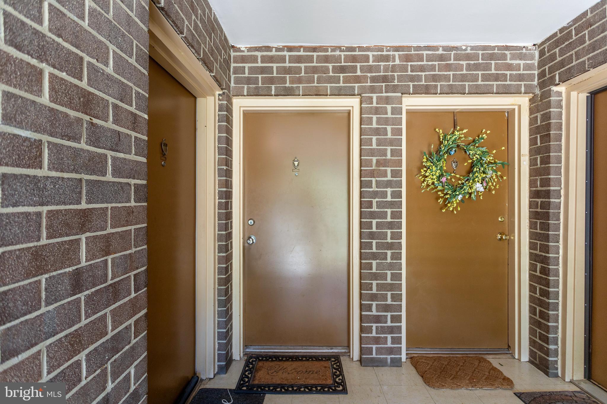 3854 Bel Pre Road, Unit 38541 Silver Spring, MD 20906 - Photo 3 of 34