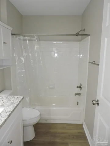 $1,395 | 2322 Shoal Creek Drive, Pensacola, FL 32514