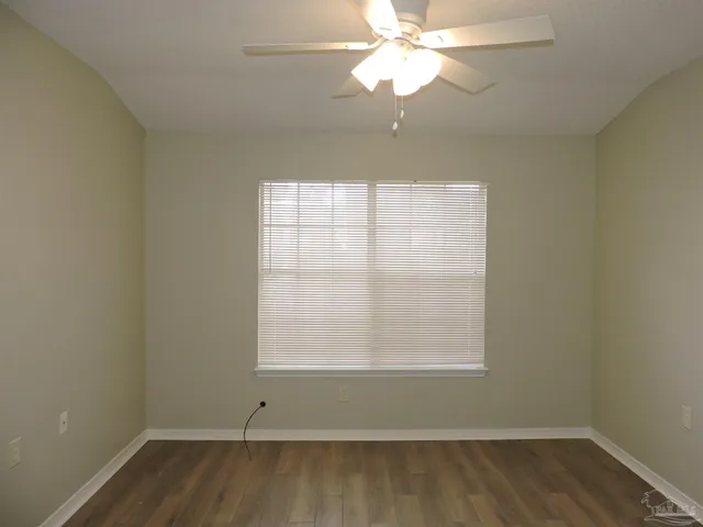 $1,395 | 2322 Shoal Creek Drive, Pensacola, FL 32514