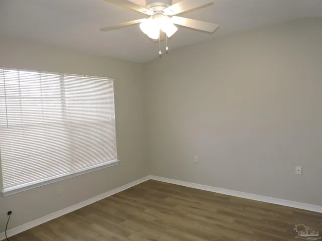 $1,395 | 2322 Shoal Creek Drive, Pensacola, FL 32514