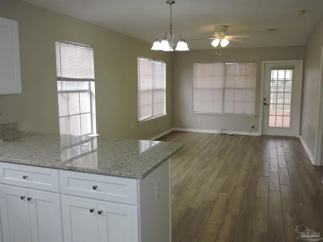 $1,395 | 2322 Shoal Creek Drive, Pensacola, FL 32514