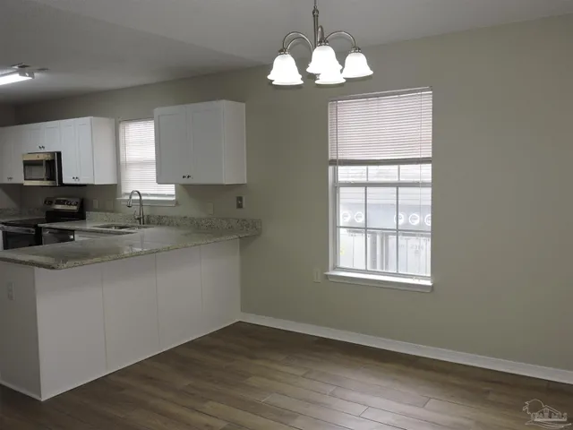$1,395 | 2322 Shoal Creek Drive, Pensacola, FL 32514