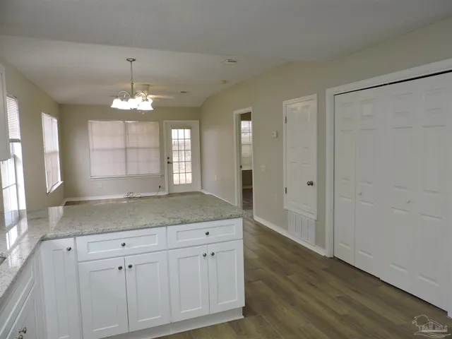 $1,395 | 2322 Shoal Creek Drive, Pensacola, FL 32514