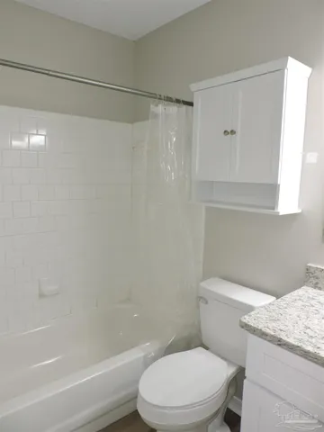 $1,395 | 2322 Shoal Creek Drive, Pensacola, FL 32514