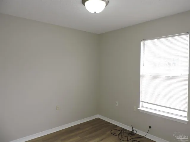 $1,395 | 2322 Shoal Creek Drive, Pensacola, FL 32514