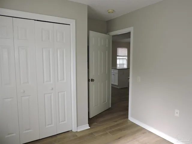 $1,395 | 2322 Shoal Creek Drive, Pensacola, FL 32514