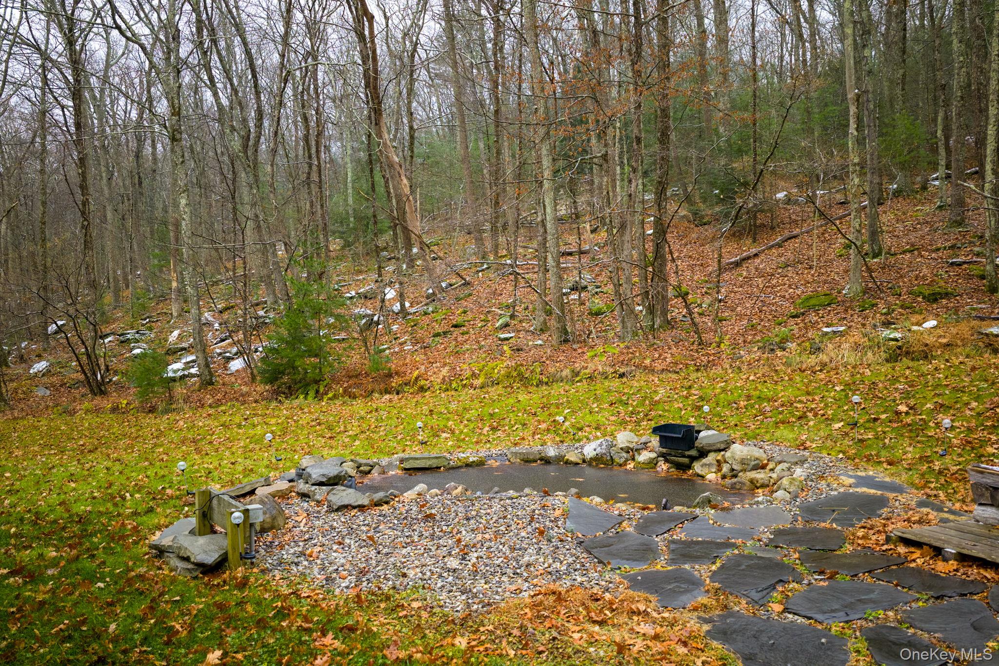 191 David Rhodes Road Wurtsboro, NY 12790 - Photo 38 of 39 a bathroom with a shower
