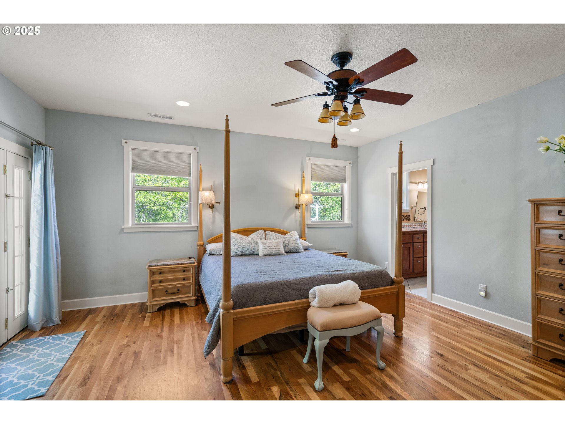 2809 Dead Indian Memorial Road Ashland, OR 97520 - Photo 15 of 45