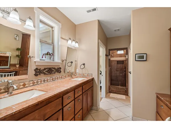 $850,000 | 2809 Dead Indian Memorial Road, Ashland, OR 97520