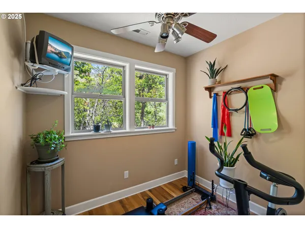 $880,000 | 2809 Dead Indian Memorial Road, Ashland, OR 97520