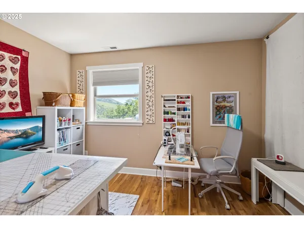 $880,000 | 2809 Dead Indian Memorial Road, Ashland, OR 97520