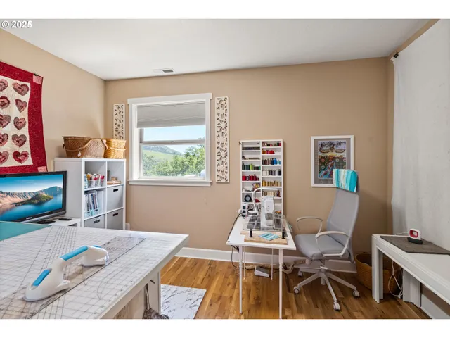 $880,000 | 2809 Dead Indian Memorial Road, Ashland, OR 97520