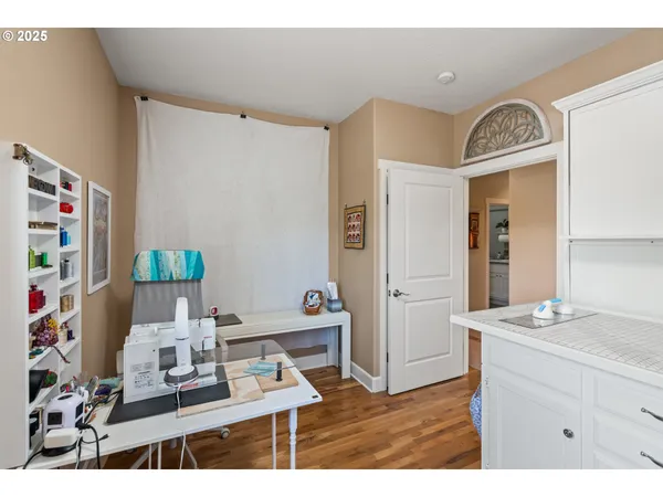 $880,000 | 2809 Dead Indian Memorial Road, Ashland, OR 97520