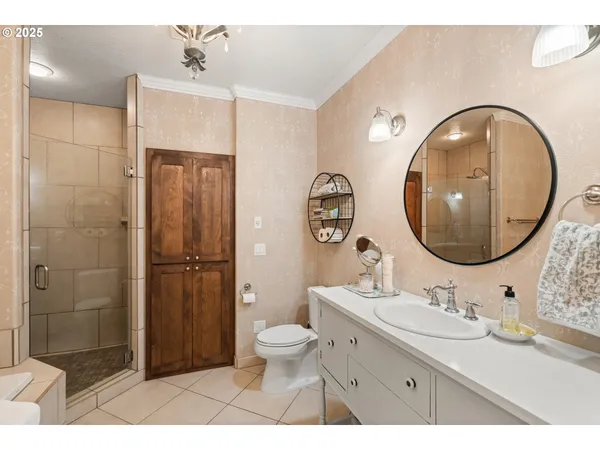 $850,000 | 2809 Dead Indian Memorial Road, Ashland, OR 97520