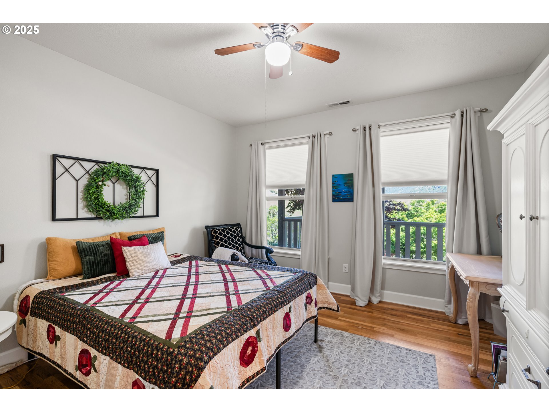 2809 Dead Indian Memorial Road Ashland, OR 97520 - Photo 28 of 45