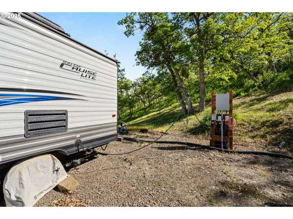 $850,000 | 2809 Dead Indian Memorial Road, Ashland, OR 97520