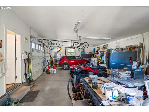 $850,000 | 2809 Dead Indian Memorial Road, Ashland, OR 97520