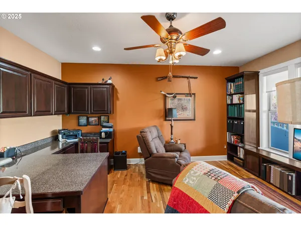 $880,000 | 2809 Dead Indian Memorial Road, Ashland, OR 97520